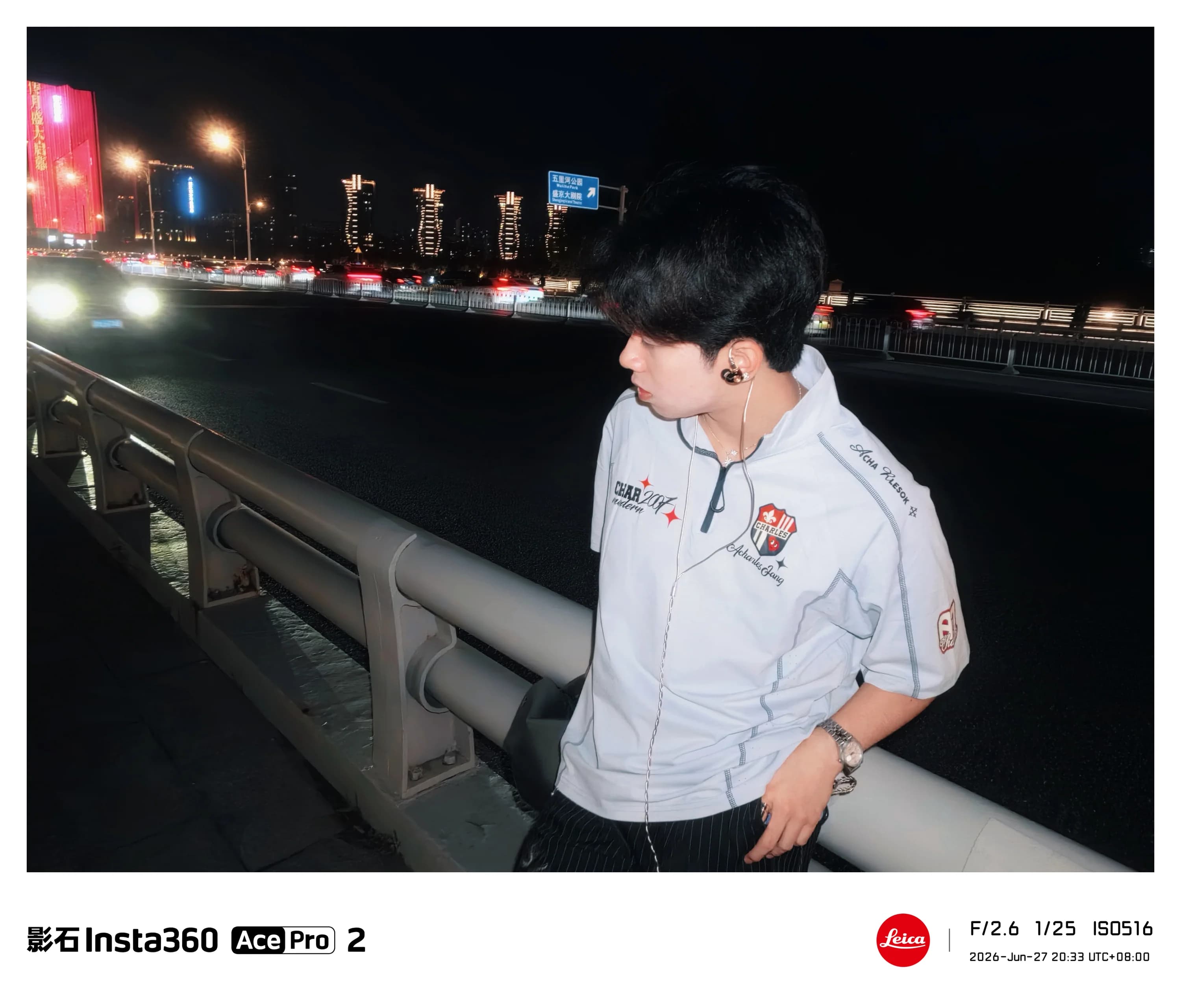 Leslin Li 的 AcePro2 运动影像静帧,第 16 张。