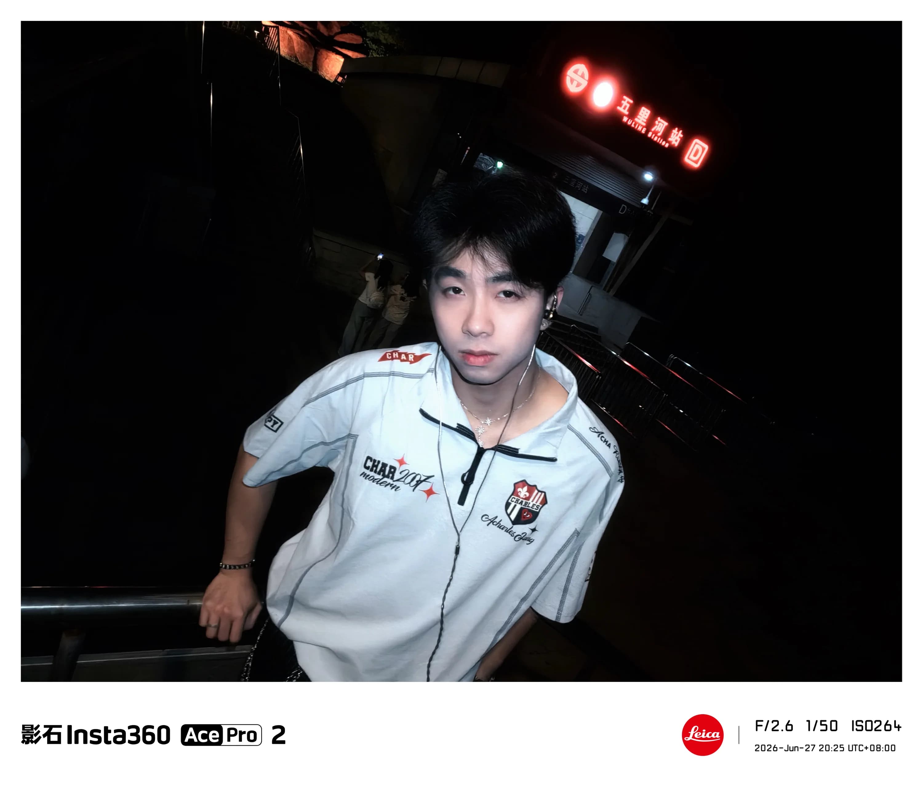 Leslin Li 的 AcePro2 运动影像静帧,第 22 张。