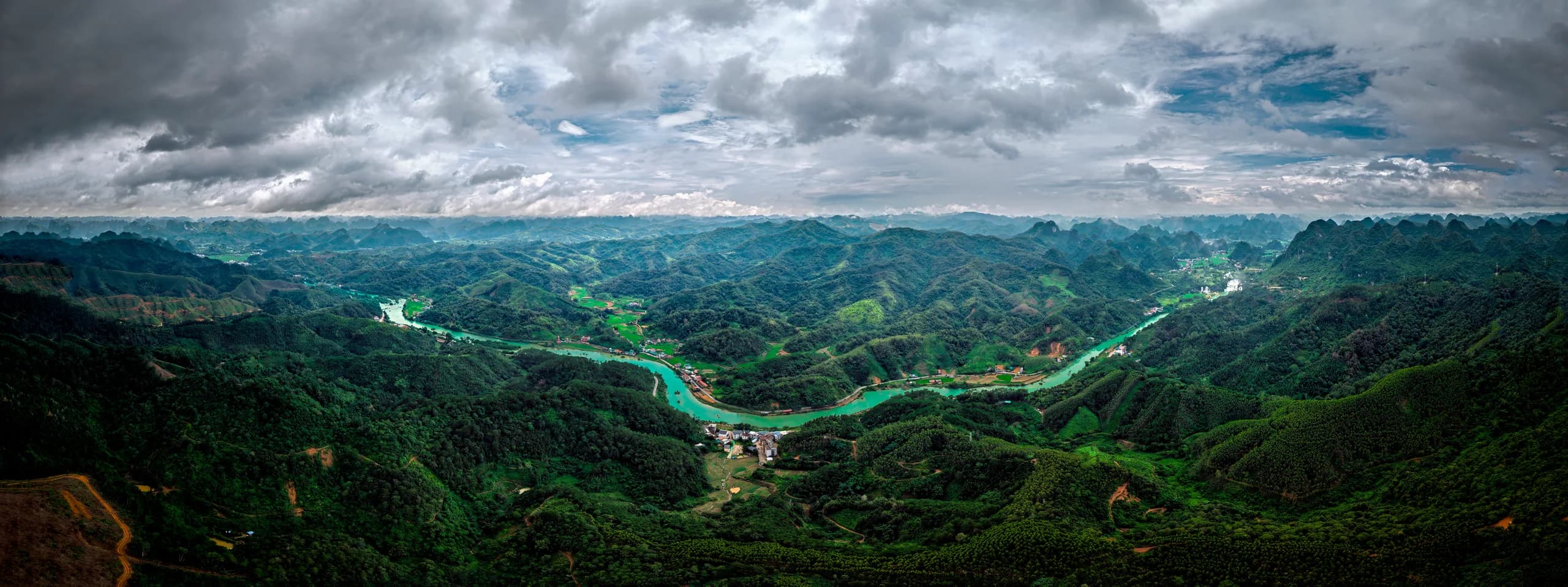 PANO_0001-Pano2888884，第 1 张。
