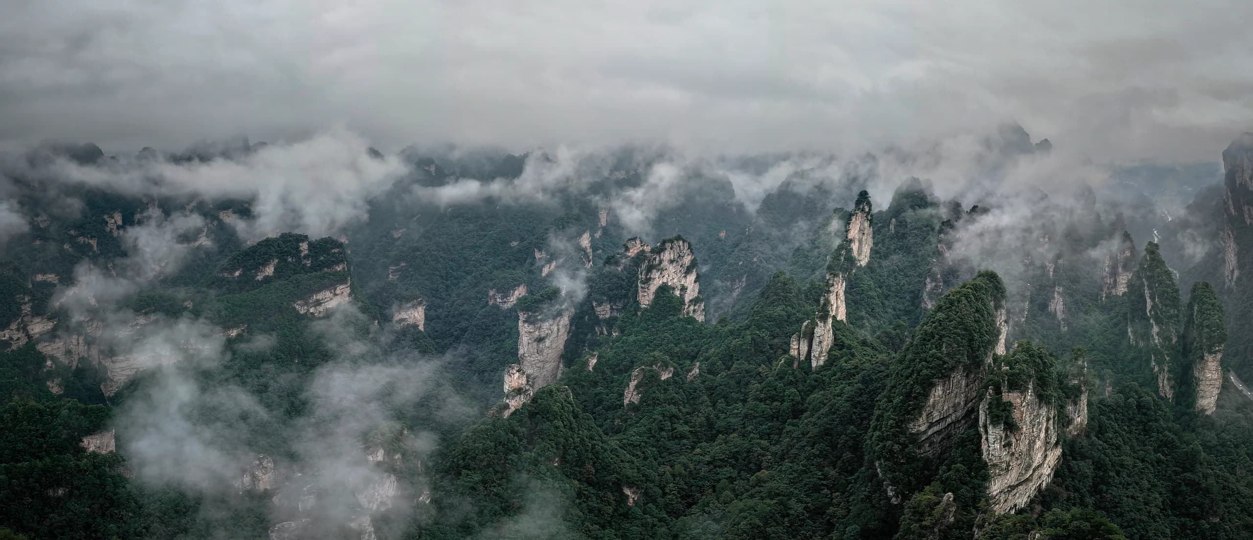 DJI_20250929180902_0024_D，第 1 张。