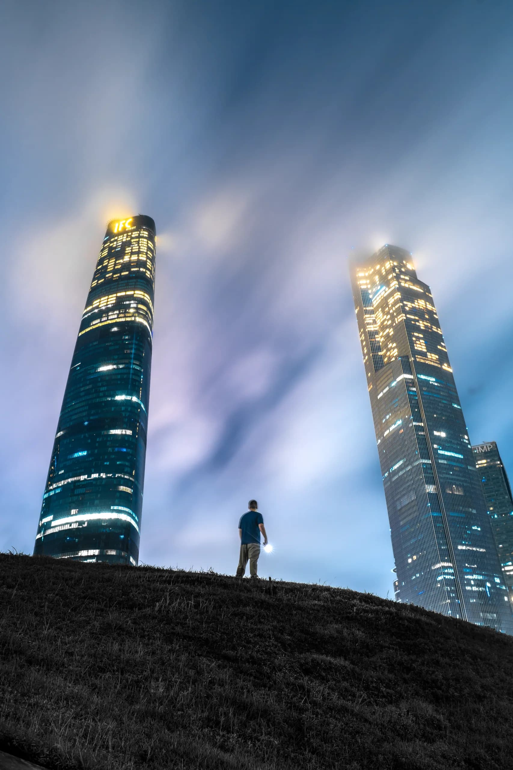 Leslin Li 的关于页面照片,第 2 张。