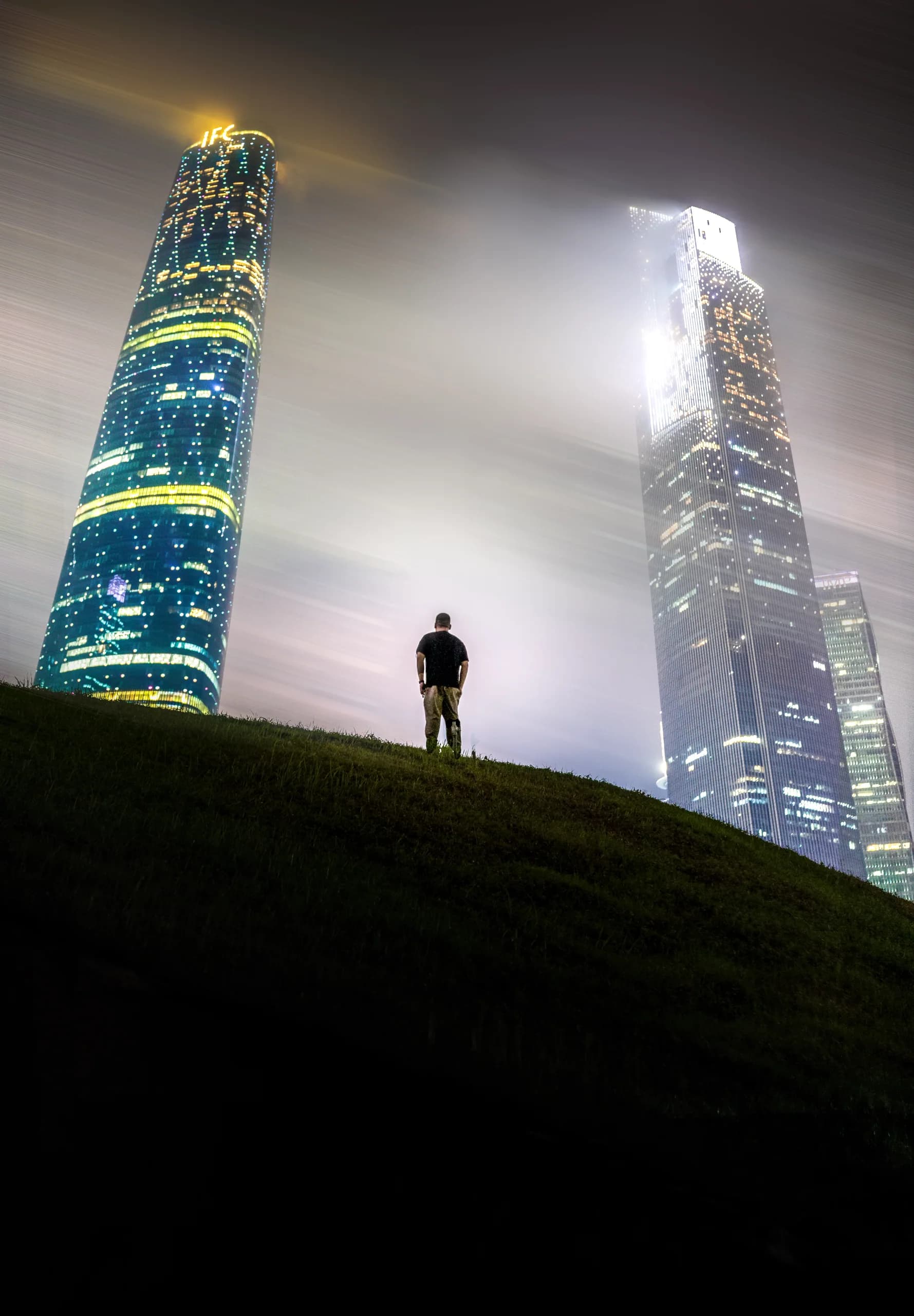 Leslin Li 的关于页面照片,第 4 张。