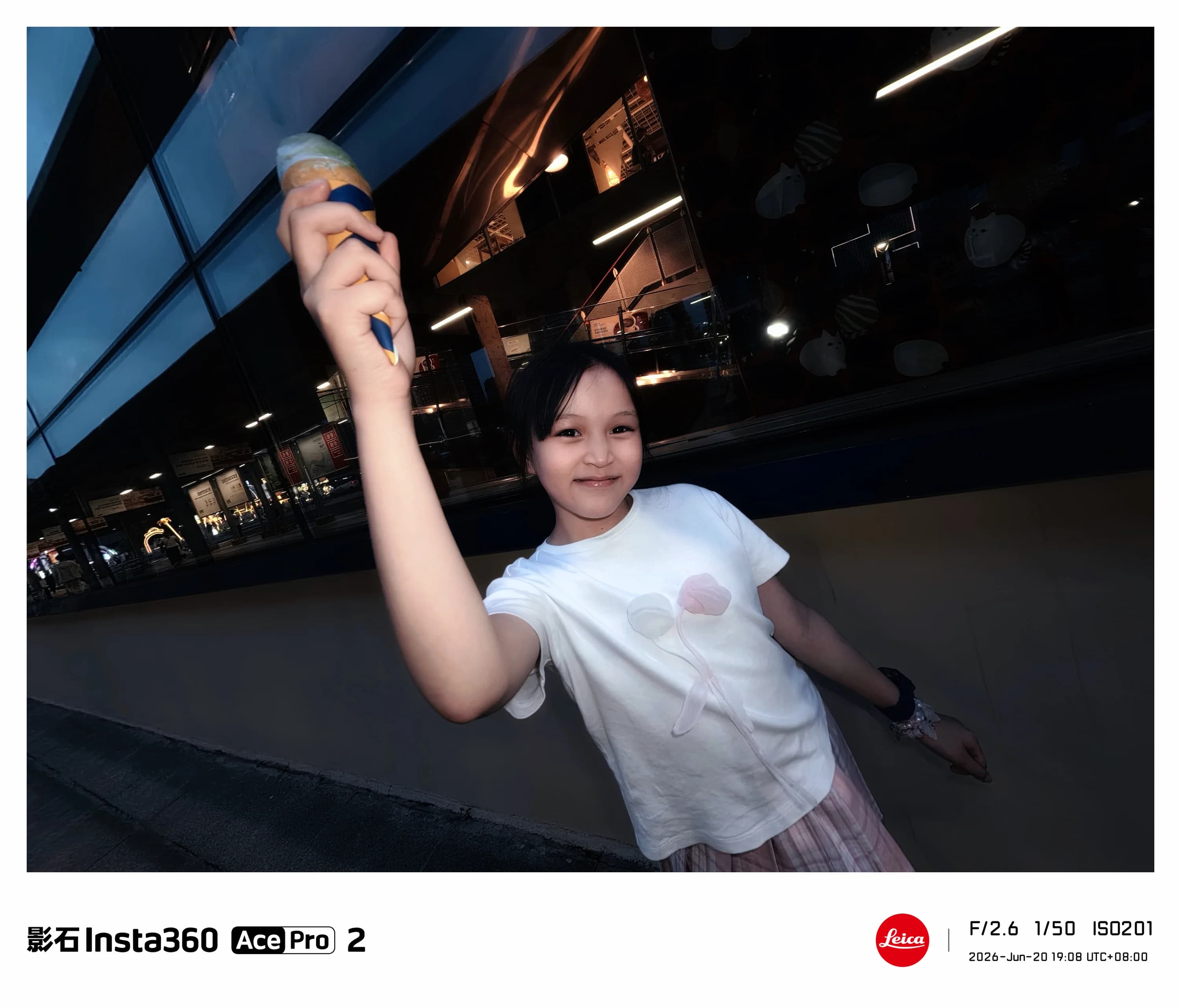 Leslin Li 的 AcePro2 运动影像静帧,第 6 张。