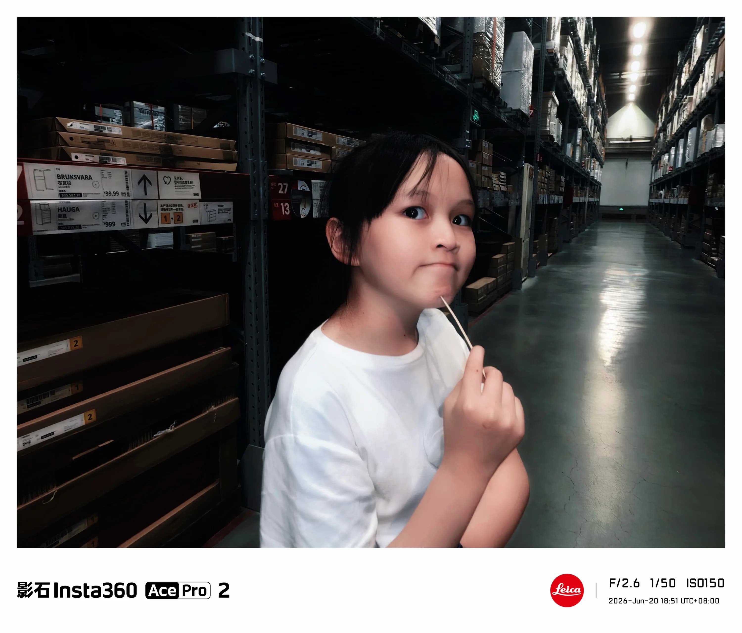 Leslin Li 的 AcePro2 运动影像静帧,第 12 张。