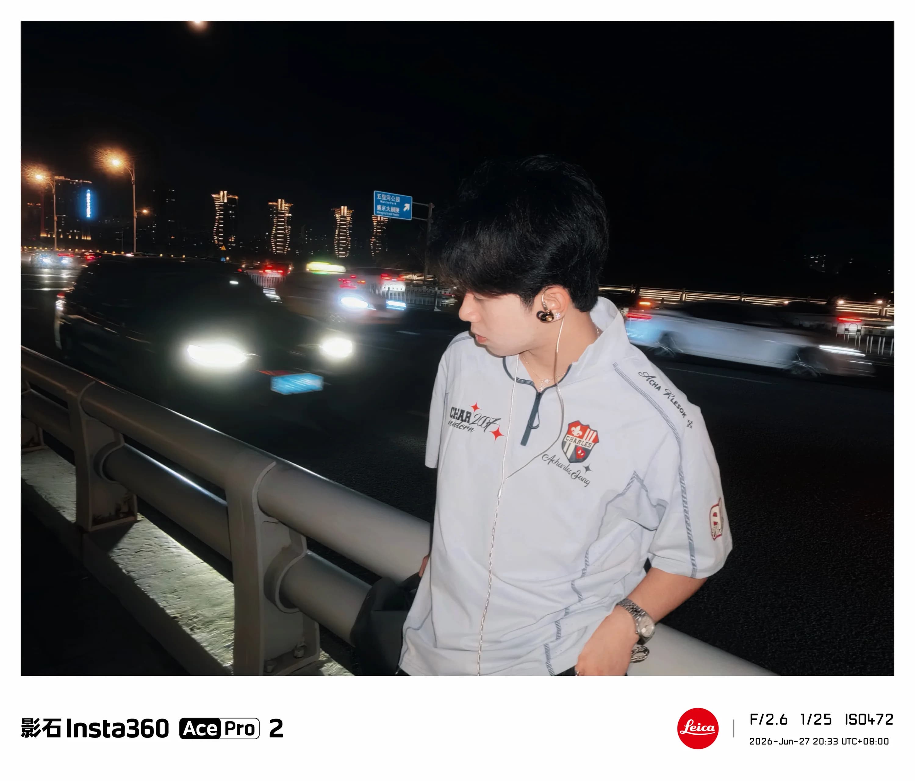 Leslin Li 的 AcePro2 运动影像静帧,第 13 张。