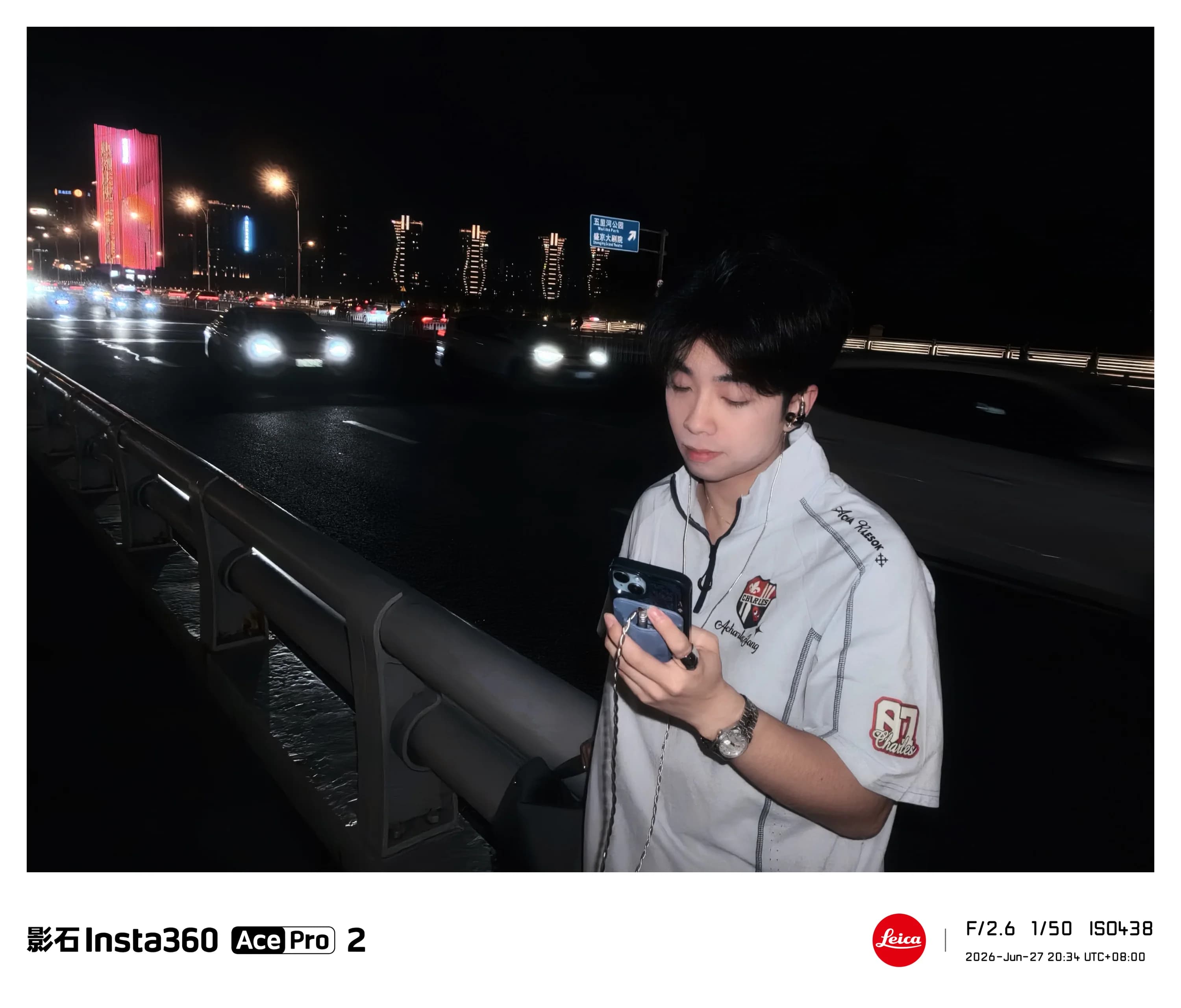 Leslin Li 的 AcePro2 运动影像静帧,第 18 张。